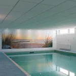 Appartement Haus Vogelsand, App 321