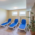 Haus Vogelsand, App 321 Apartment