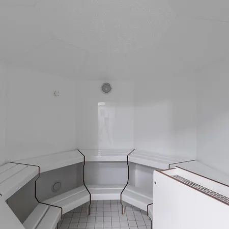 Haus Vogelsand, App 321 *