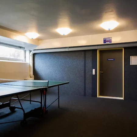 Haus Vogelsand, App 321 *